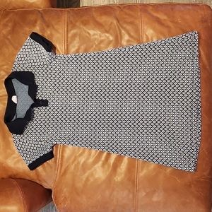 GUC Zara girls dress size 11-12